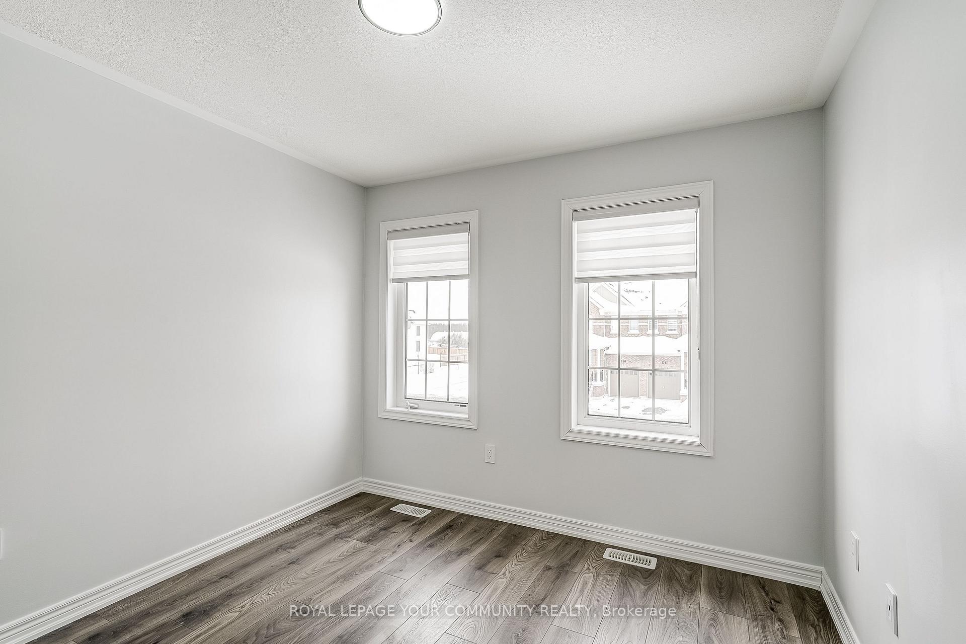 Photo 24 of 177 Clark Street, Shelburne — HOMEH