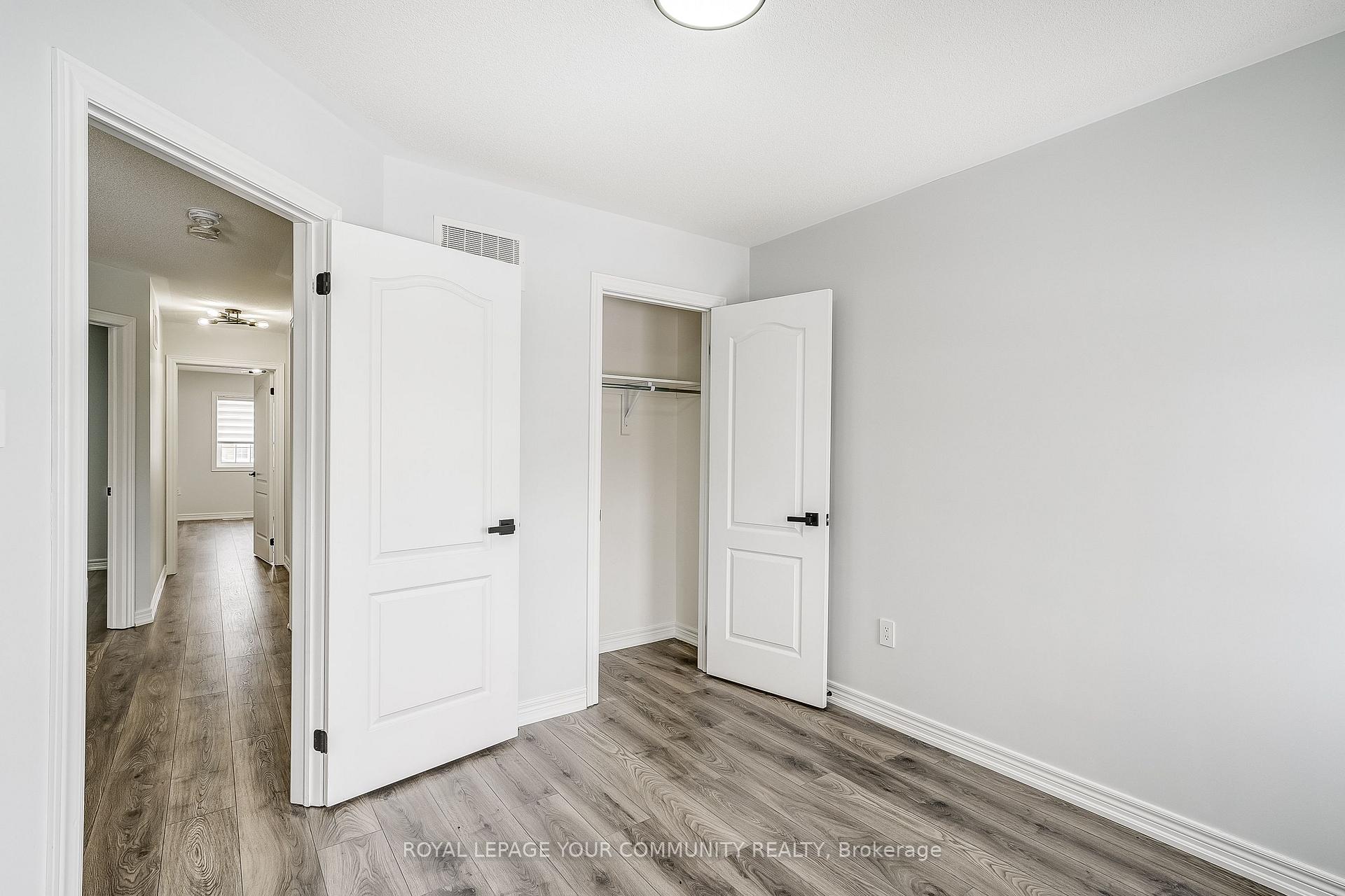 Photo 25 of 177 Clark Street, Shelburne — HOMEH