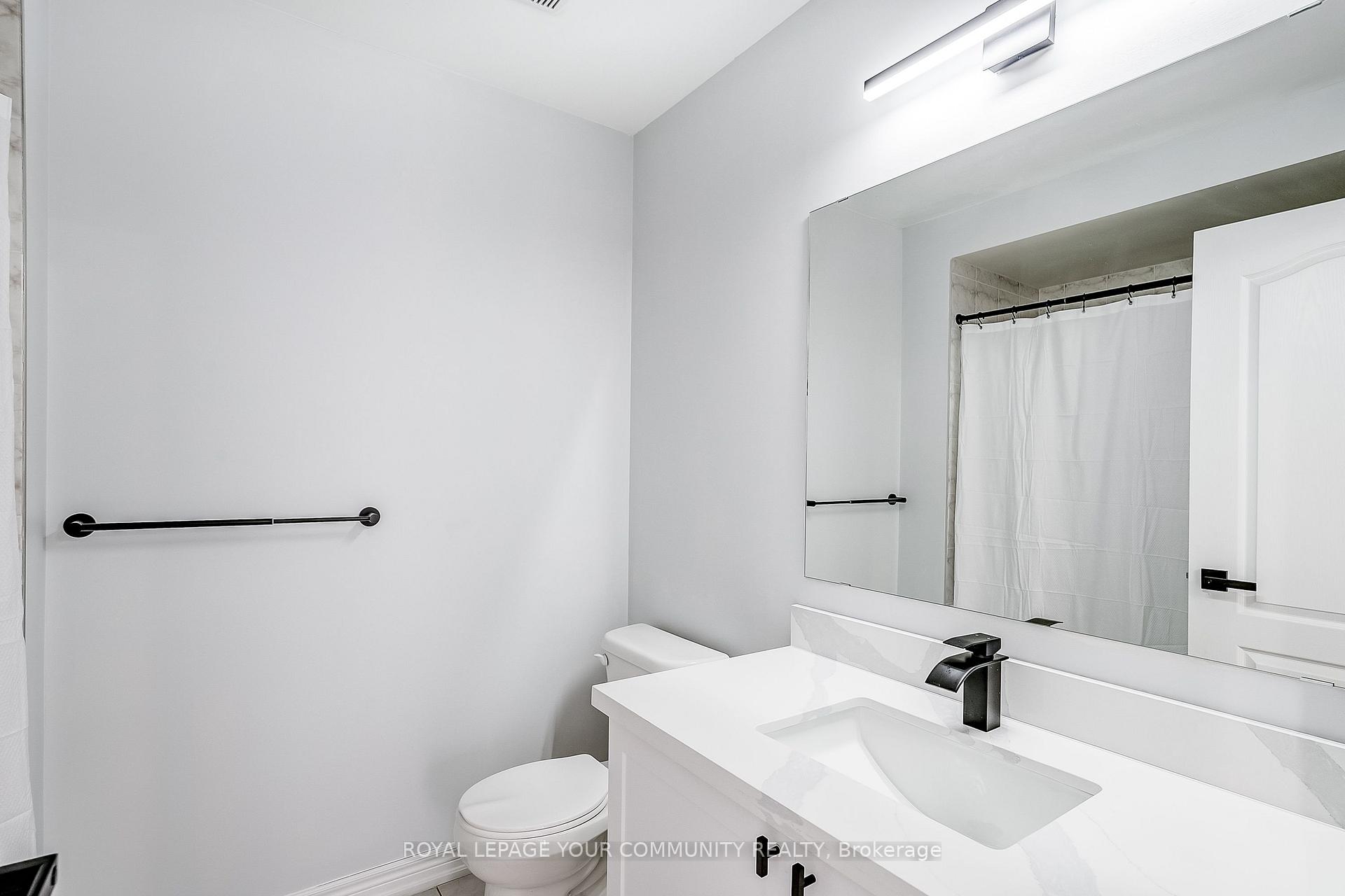 Photo 26 of 177 Clark Street, Shelburne — HOMEH