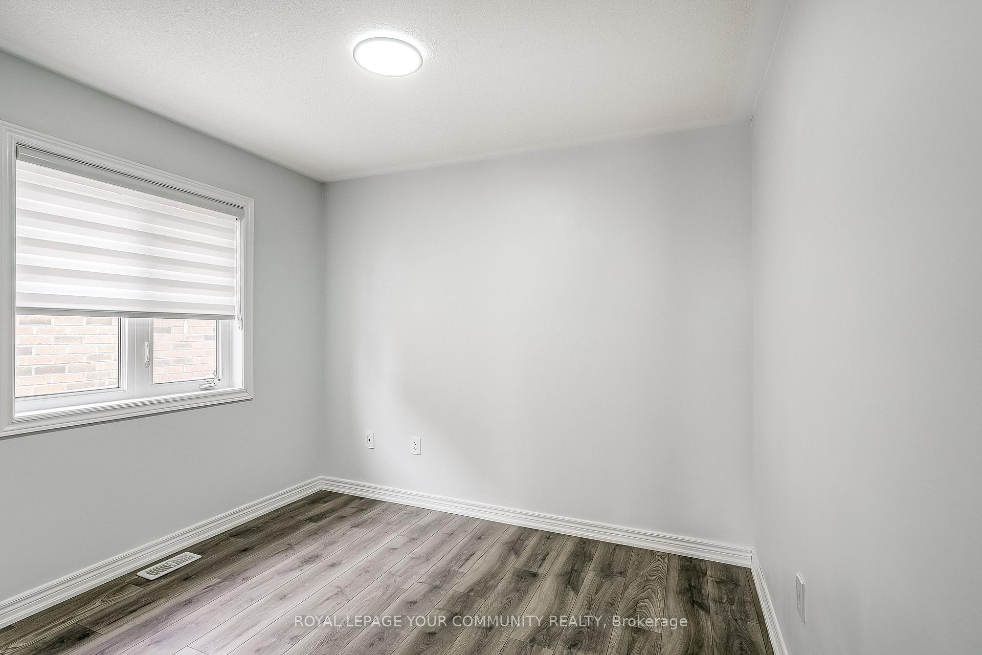 Photo 27 of 177 Clark Street, Shelburne — HOMEH