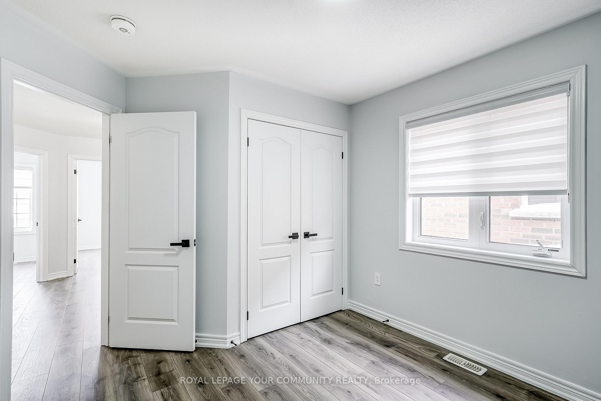 Photo 28 of 177 Clark Street, Shelburne — HOMEH