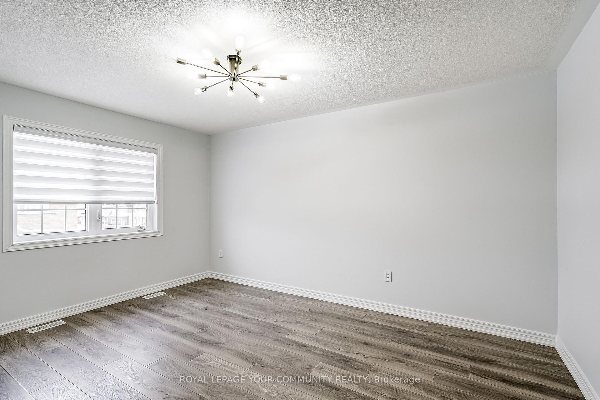 Photo 30 of 177 Clark Street, Shelburne — HOMEH