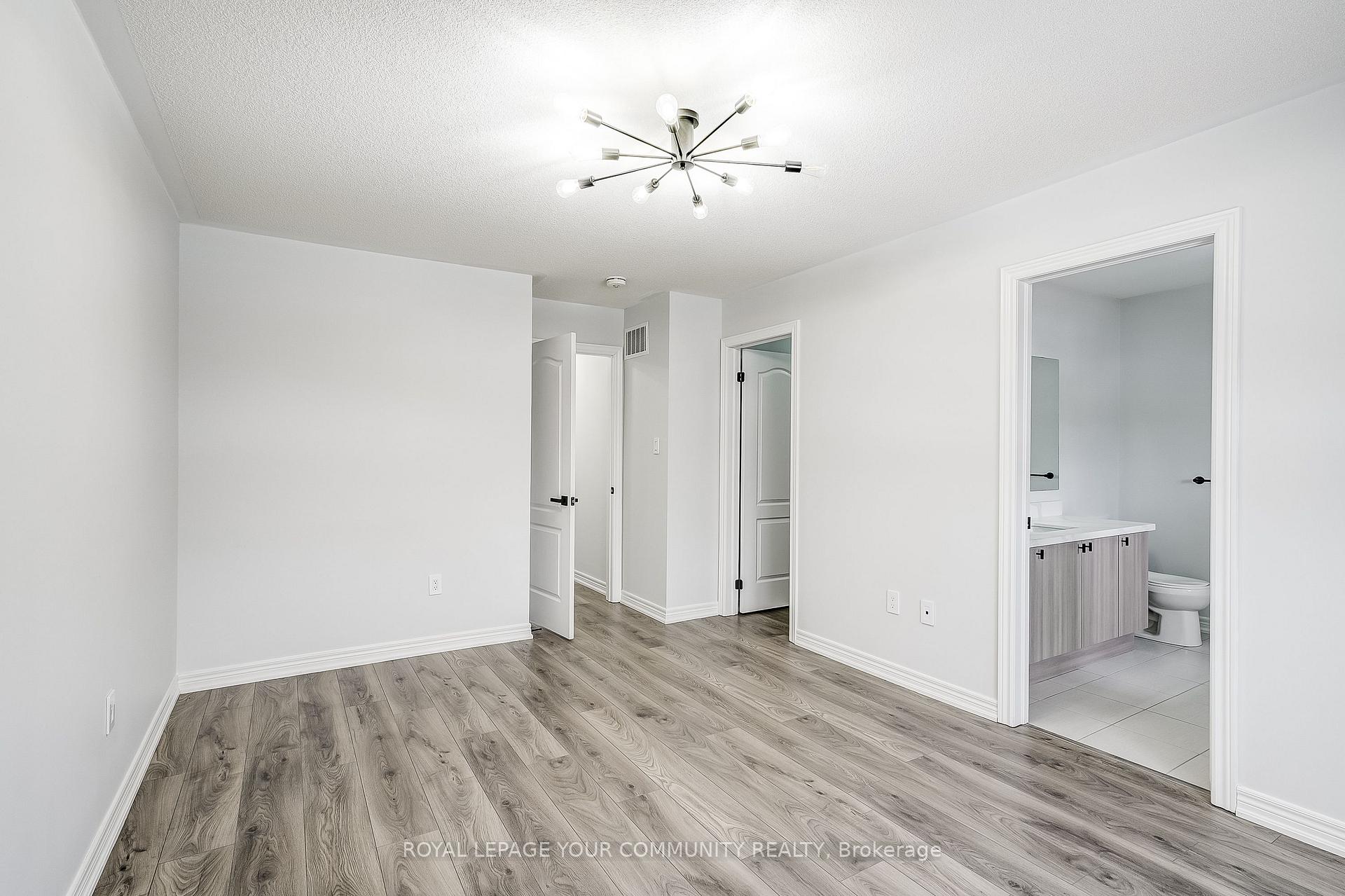 Photo 31 of 177 Clark Street, Shelburne — HOMEH