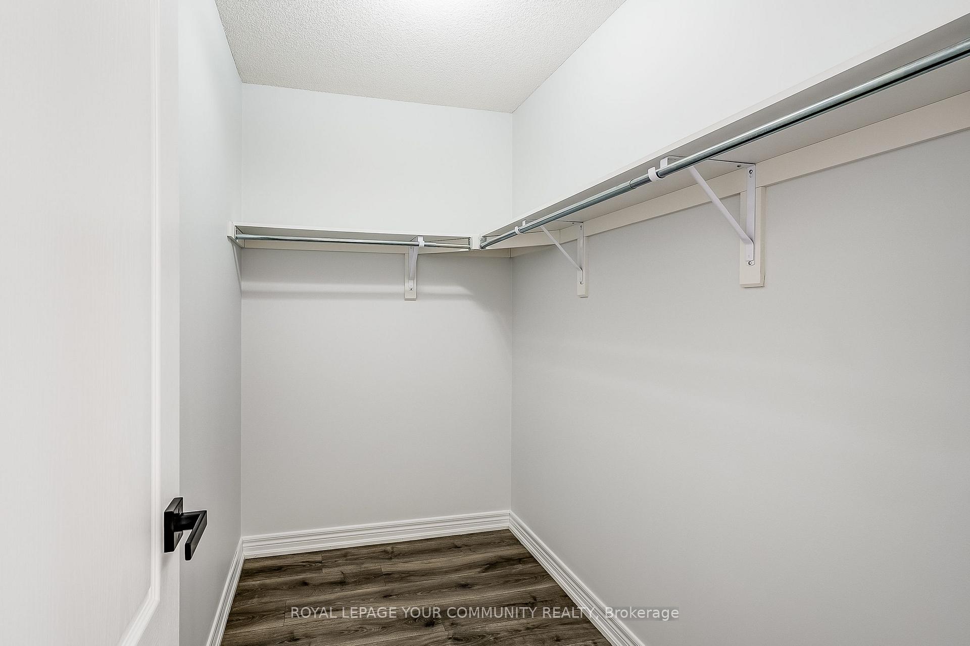 Photo 32 of 177 Clark Street, Shelburne — HOMEH
