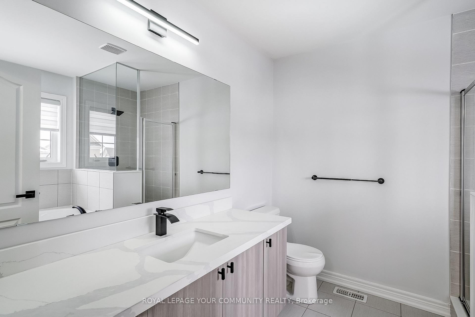 Photo 34 of 177 Clark Street, Shelburne — HOMEH