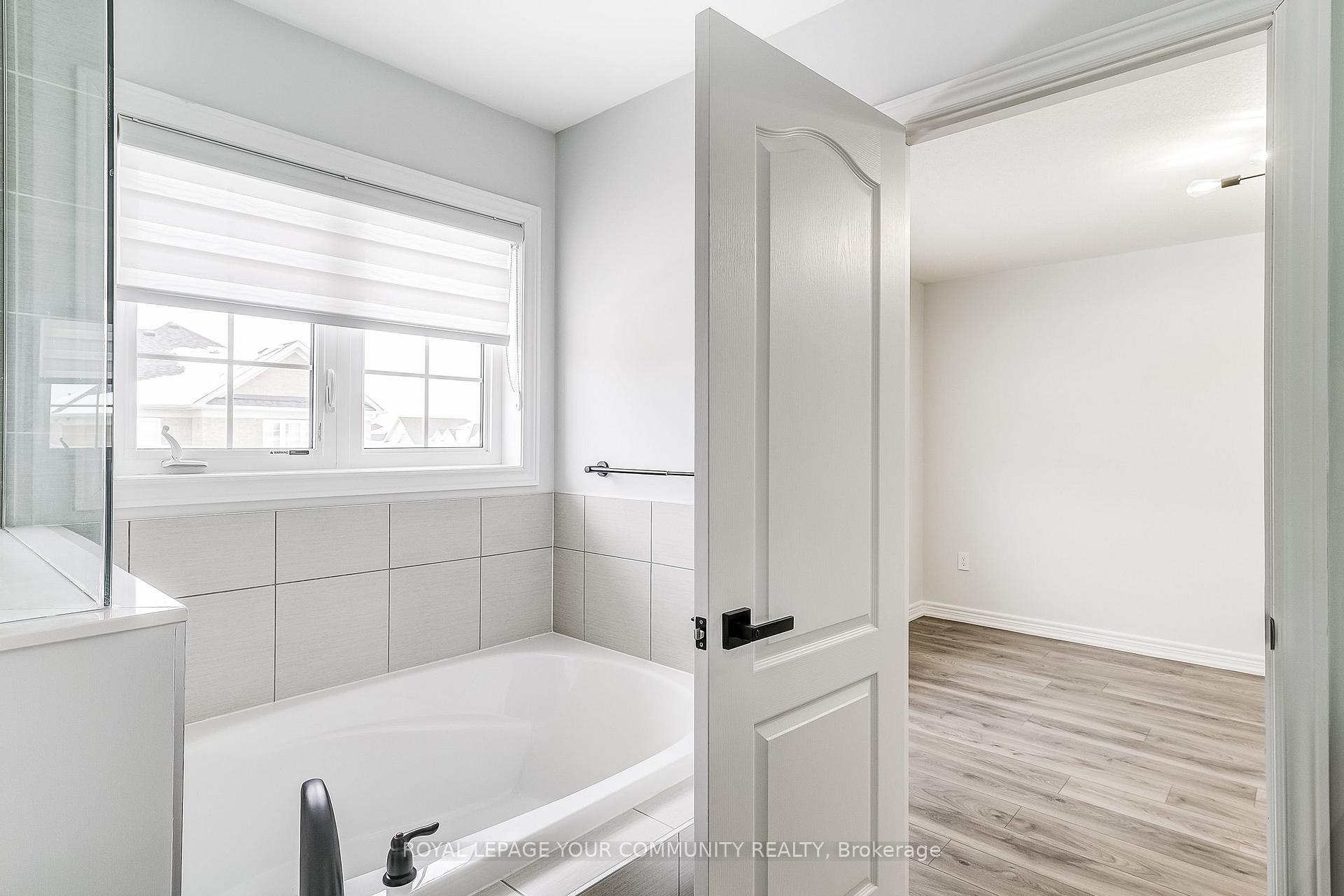 Photo 35 of 177 Clark Street, Shelburne — HOMEH