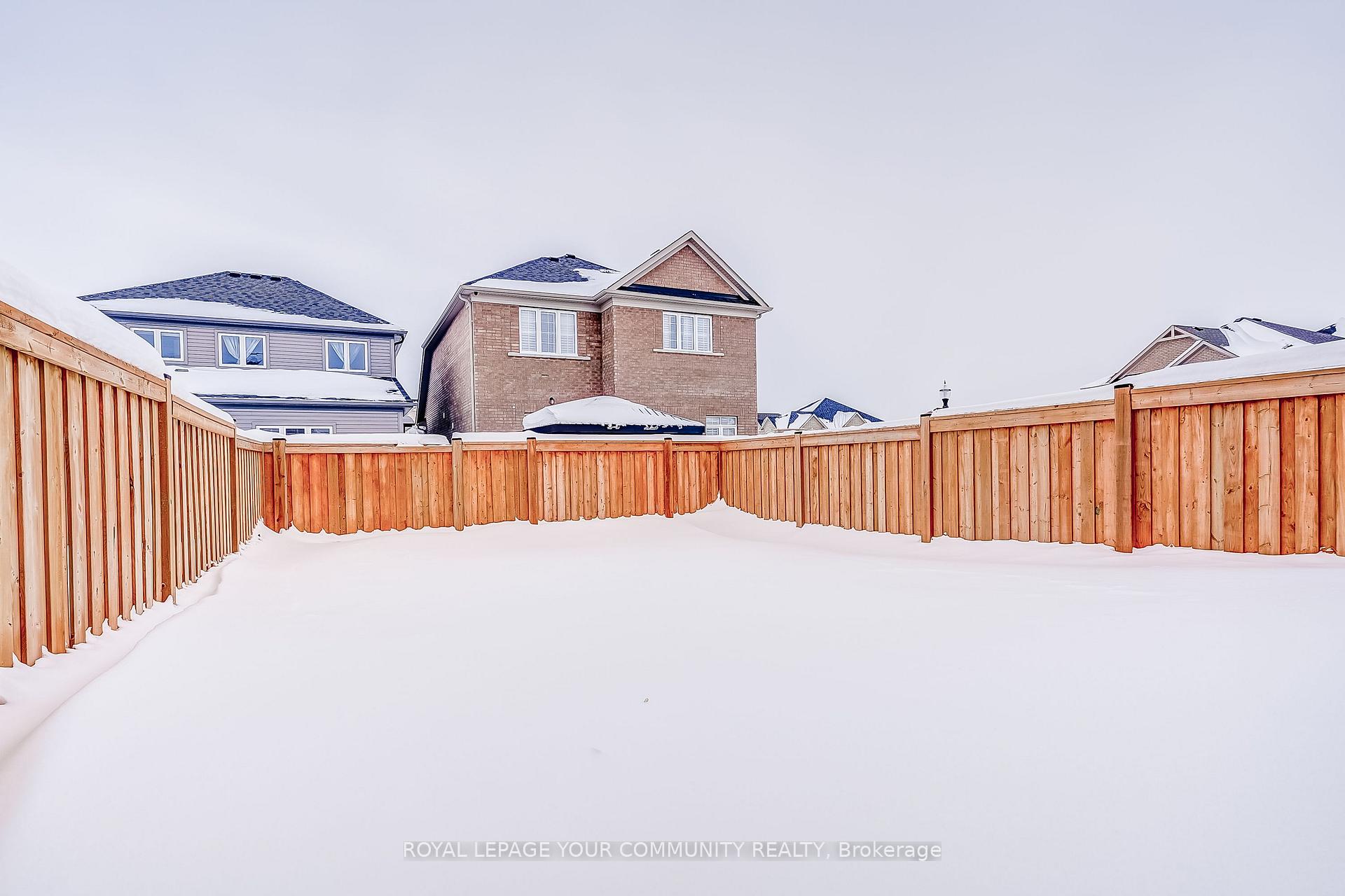 Photo 38 of 177 Clark Street, Shelburne — HOMEH