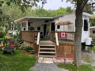 Photo 3 of Unit 476, 225 Platten Boulevard, Scugog, Port Perry — HOMEH