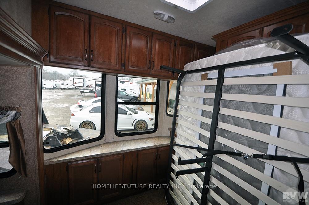Photo 8 of Unit 476, 225 Platten Boulevard, Scugog, Port Perry — HOMEH
