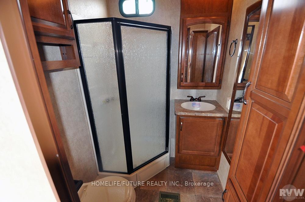 Photo 9 of Unit 476, 225 Platten Boulevard, Scugog, Port Perry — HOMEH