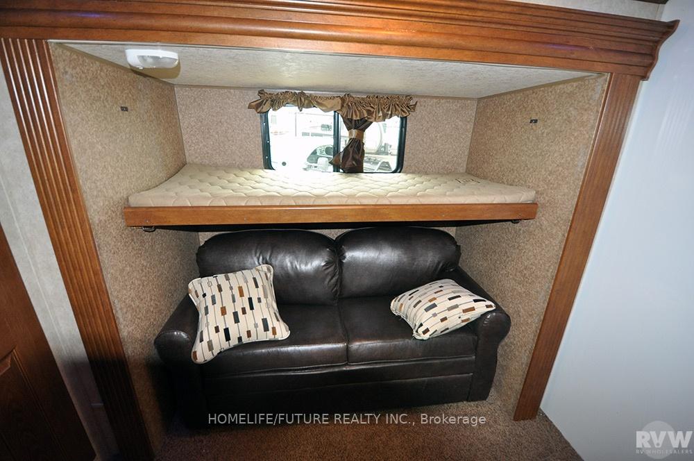Photo 13 of Unit 476, 225 Platten Boulevard, Scugog, Port Perry — HOMEH