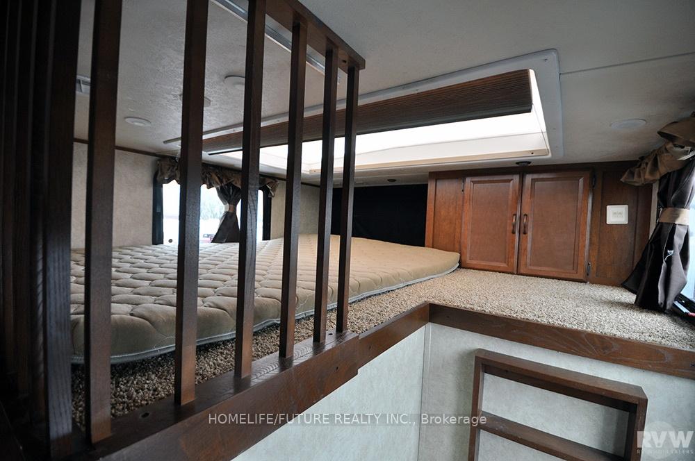 Photo 15 of Unit 476, 225 Platten Boulevard, Scugog, Port Perry — HOMEH