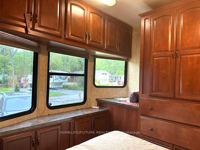 Photo 21 of Unit 476, 225 Platten Boulevard, Scugog, Port Perry — HOMEH