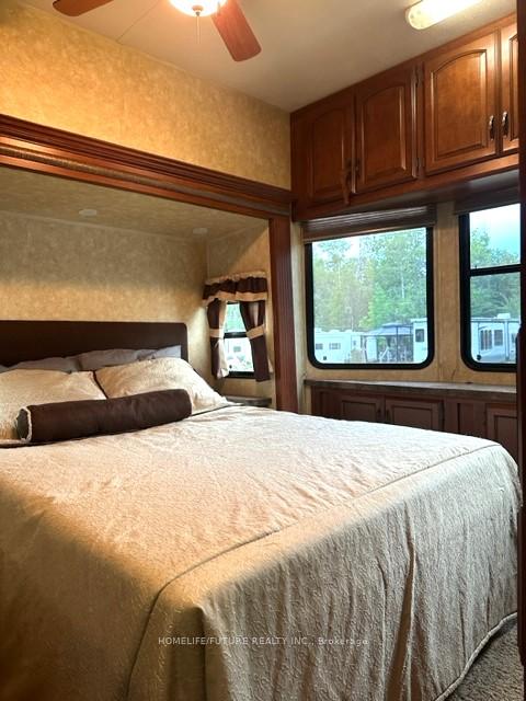 Photo 42 of Unit 476, 225 Platten Boulevard, Scugog, Port Perry — HOMEH
