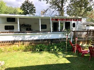 Photo 2 of Unit 476, 225 Platten Boulevard, Scugog, Port Perry — HOMEH