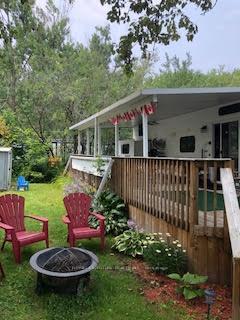 Photo 23 of Unit 476, 225 Platten Boulevard, Scugog, Port Perry — HOMEH