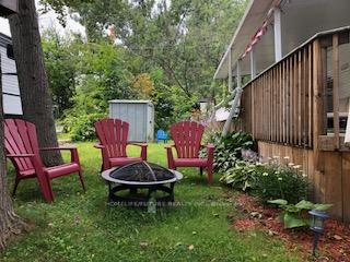 Photo 24 of Unit 476, 225 Platten Boulevard, Scugog, Port Perry — HOMEH