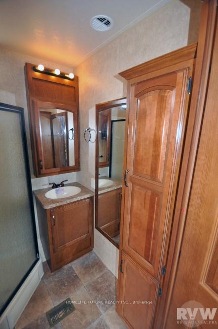 Photo 29 of Unit 476, 225 Platten Boulevard, Scugog, Port Perry — HOMEH