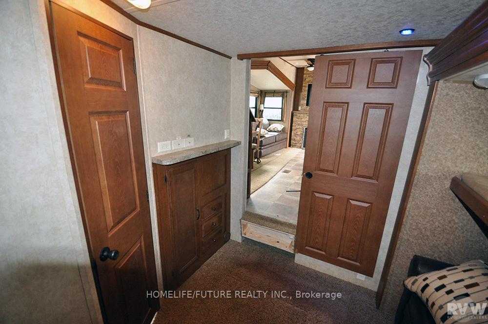 Photo 31 of Unit 476, 225 Platten Boulevard, Scugog, Port Perry — HOMEH