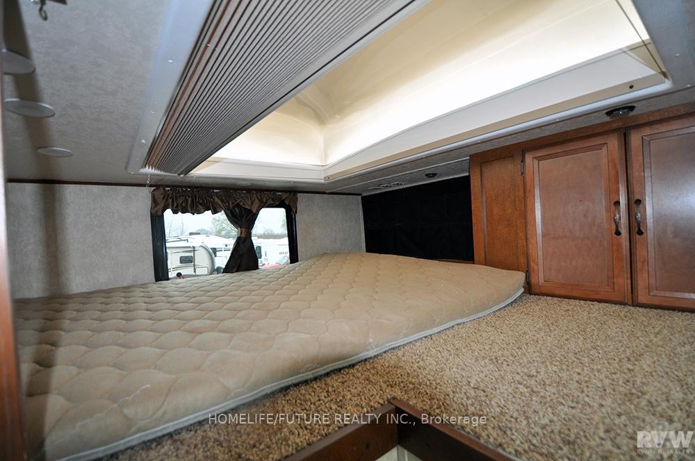 Photo 33 of Unit 476, 225 Platten Boulevard, Scugog, Port Perry — HOMEH