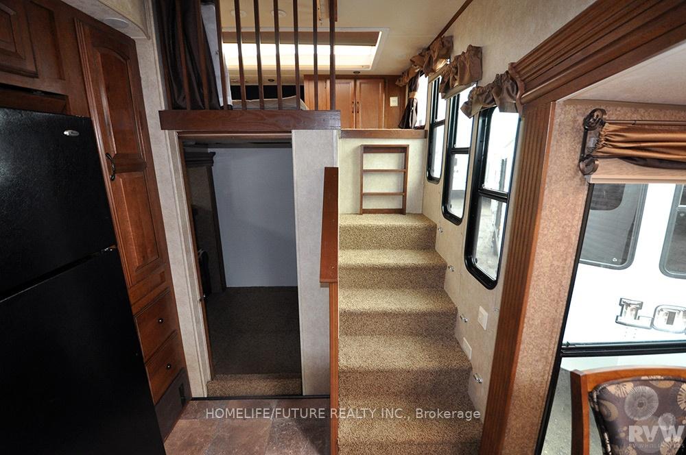 Photo 35 of Unit 476, 225 Platten Boulevard, Scugog, Port Perry — HOMEH
