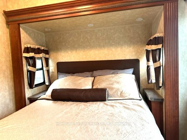 Photo 51 of Unit 476, 225 Platten Boulevard, Scugog, Port Perry — HOMEH
