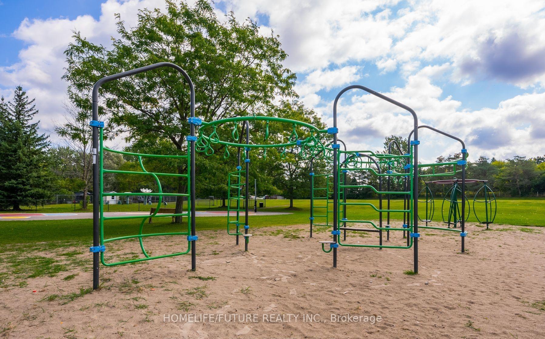 Photo 54 of Unit 476, 225 Platten Boulevard, Scugog, Port Perry — HOMEH