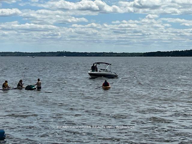 Photo 55 of Unit 476, 225 Platten Boulevard, Scugog, Port Perry — HOMEH