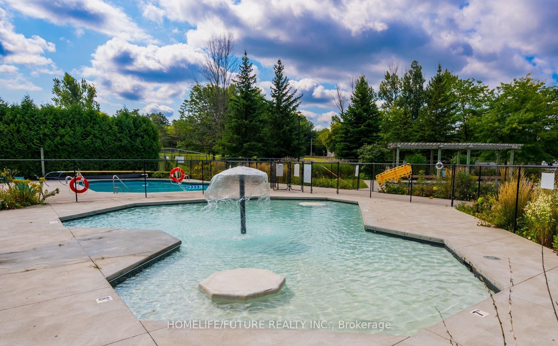 Photo 58 of Unit 476, 225 Platten Boulevard, Scugog, Port Perry — HOMEH