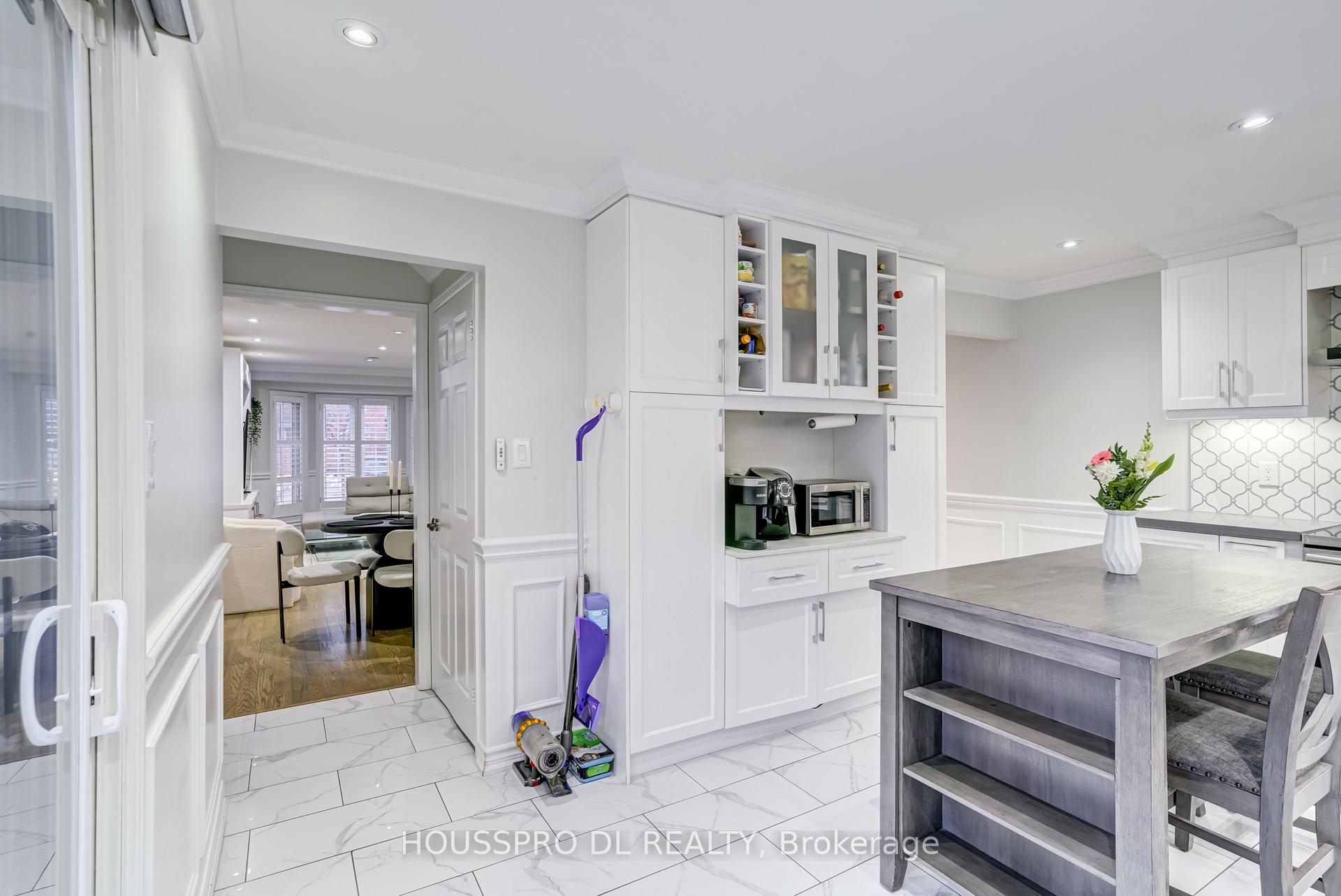 Photo 26 of 42 Quail Feather Crescent, Brampton, Sandringham-Wellington — HOMEH