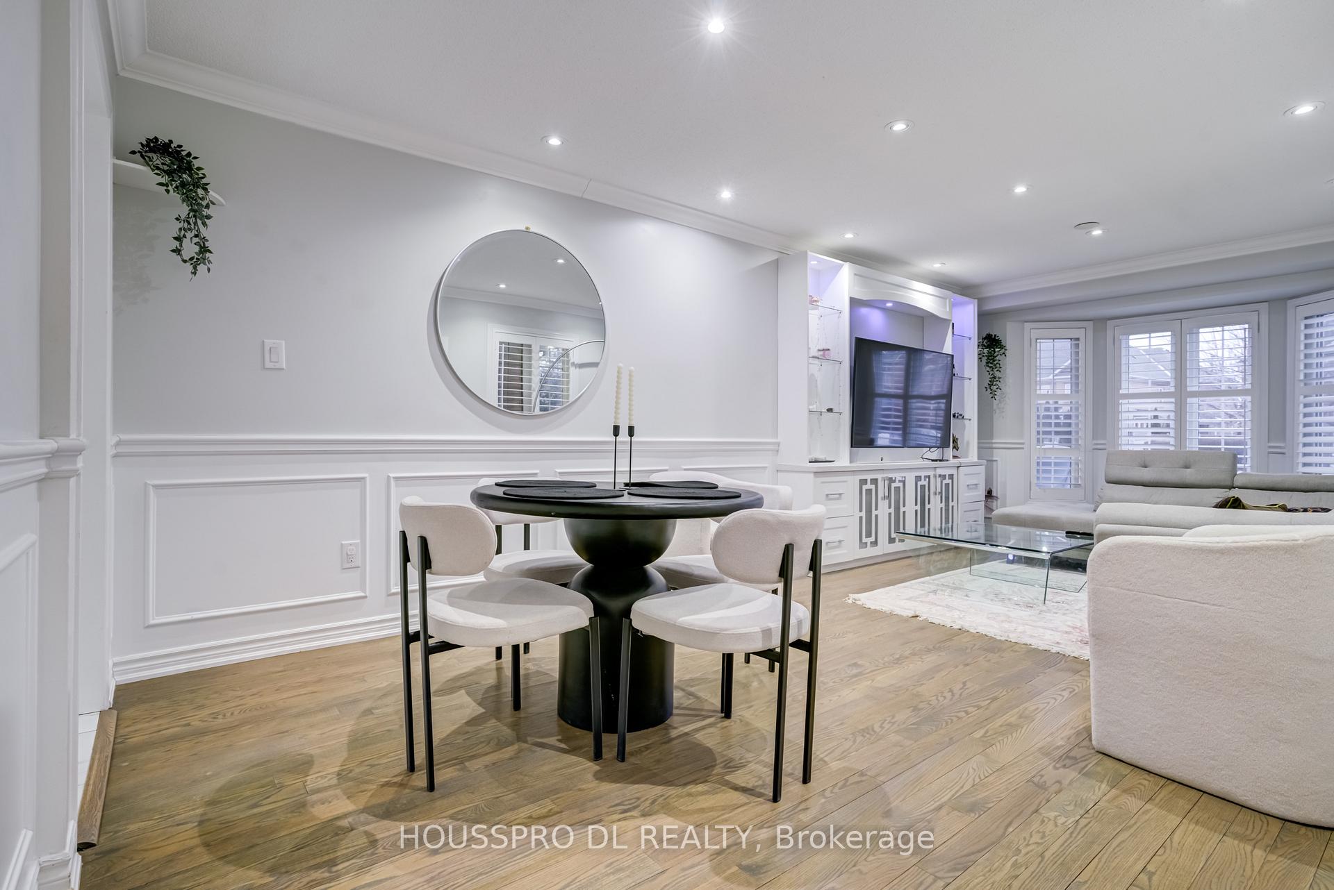 Photo 32 of 42 Quail Feather Crescent, Brampton, Sandringham-Wellington — HOMEH