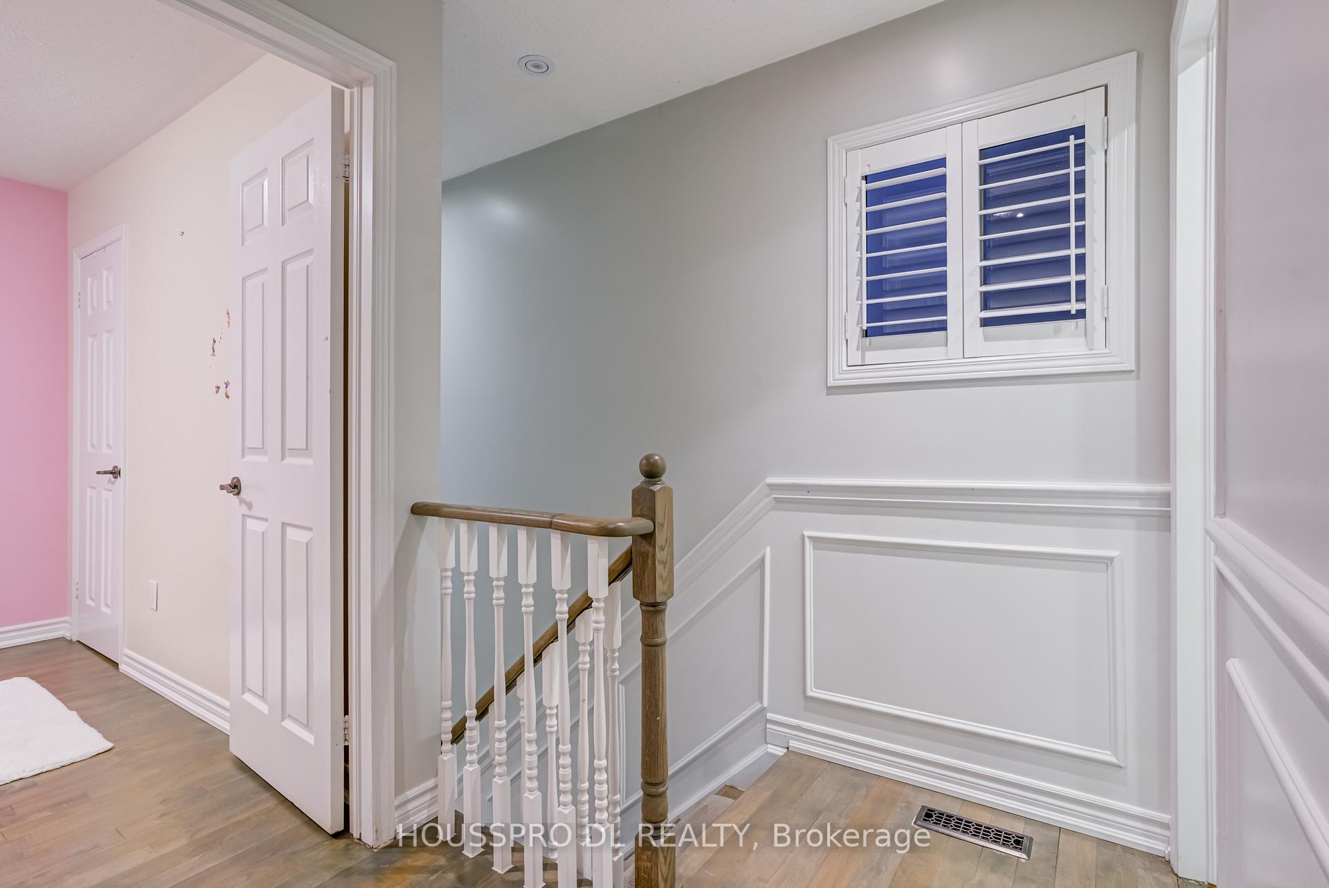Photo 68 of 42 Quail Feather Crescent, Brampton, Sandringham-Wellington — HOMEH