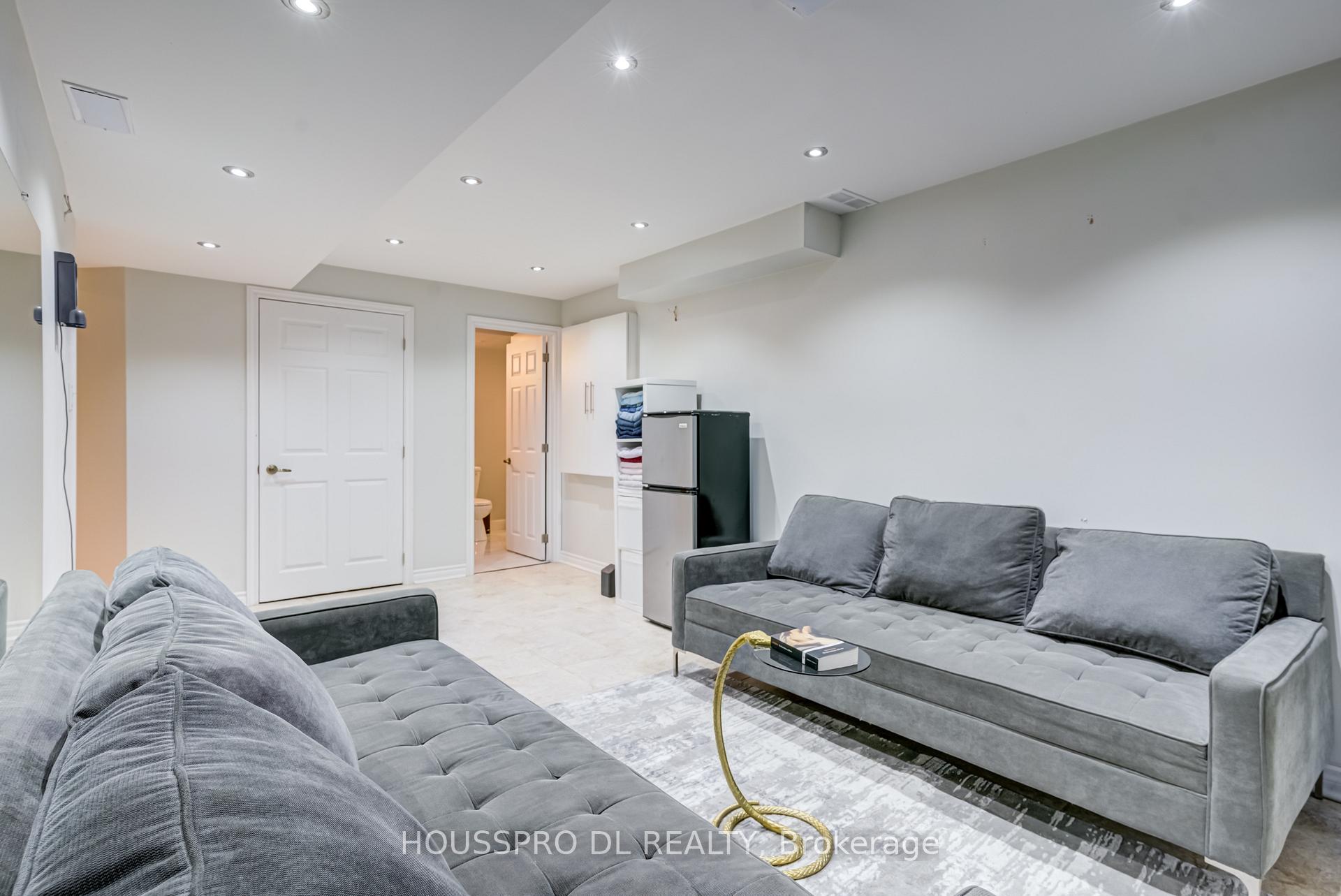Photo 83 of 42 Quail Feather Crescent, Brampton, Sandringham-Wellington — HOMEH