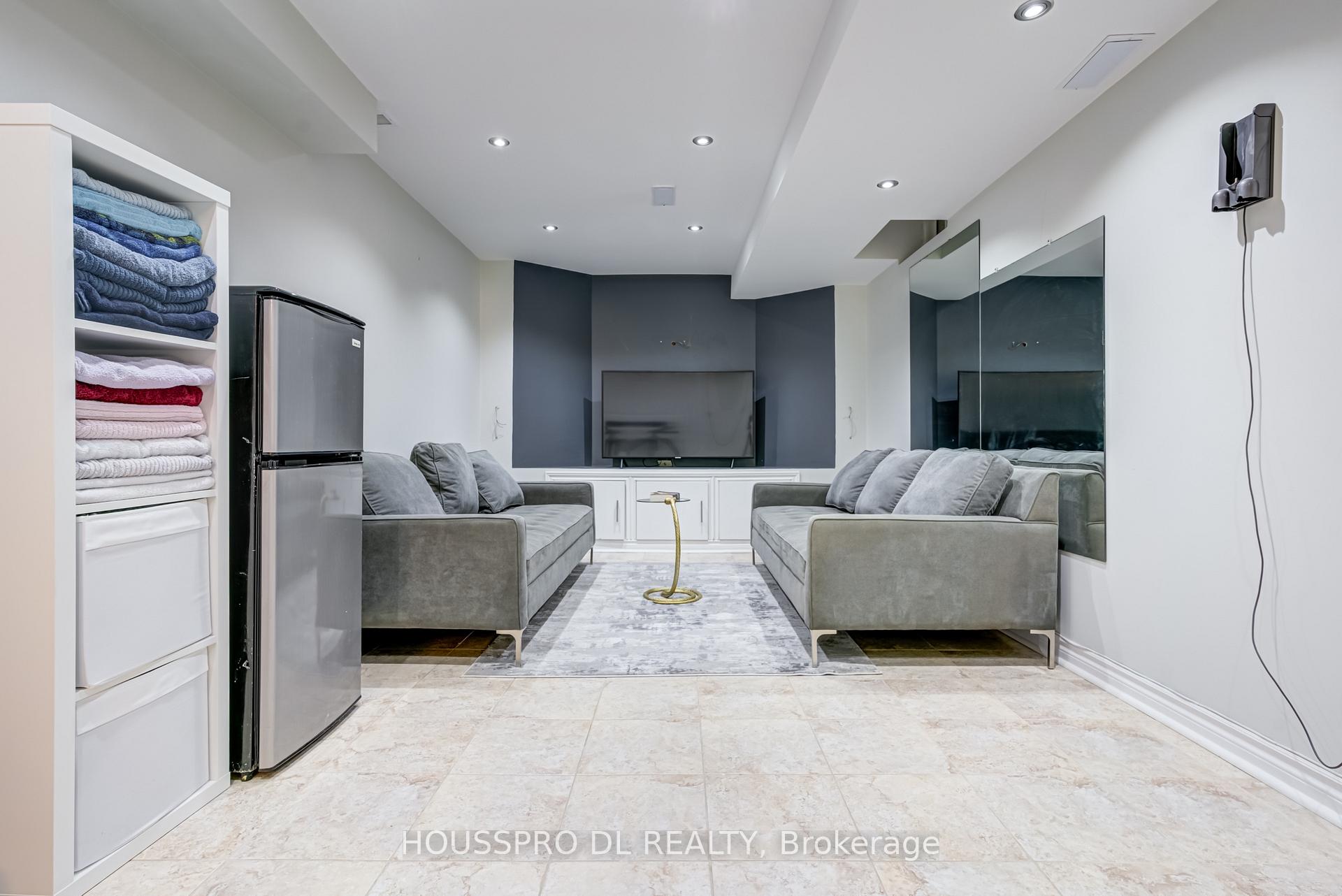 Photo 84 of 42 Quail Feather Crescent, Brampton, Sandringham-Wellington — HOMEH