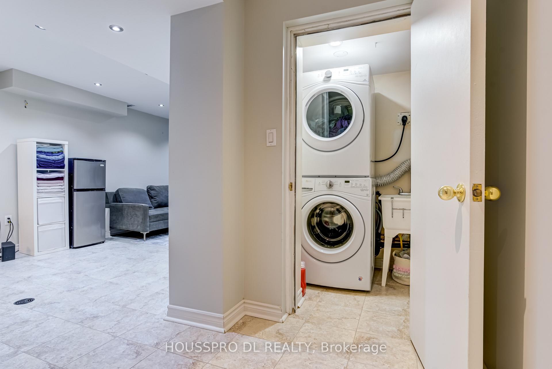 Photo 88 of 42 Quail Feather Crescent, Brampton, Sandringham-Wellington — HOMEH