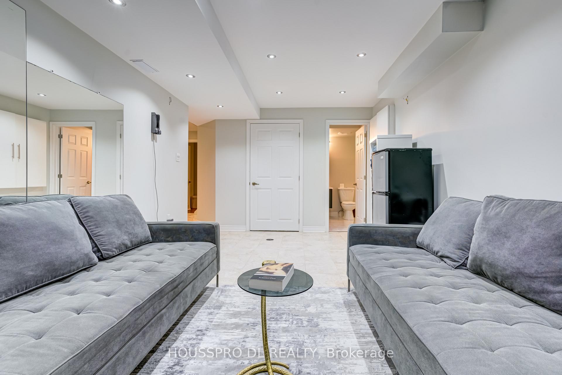 Photo 95 of 42 Quail Feather Crescent, Brampton, Sandringham-Wellington — HOMEH
