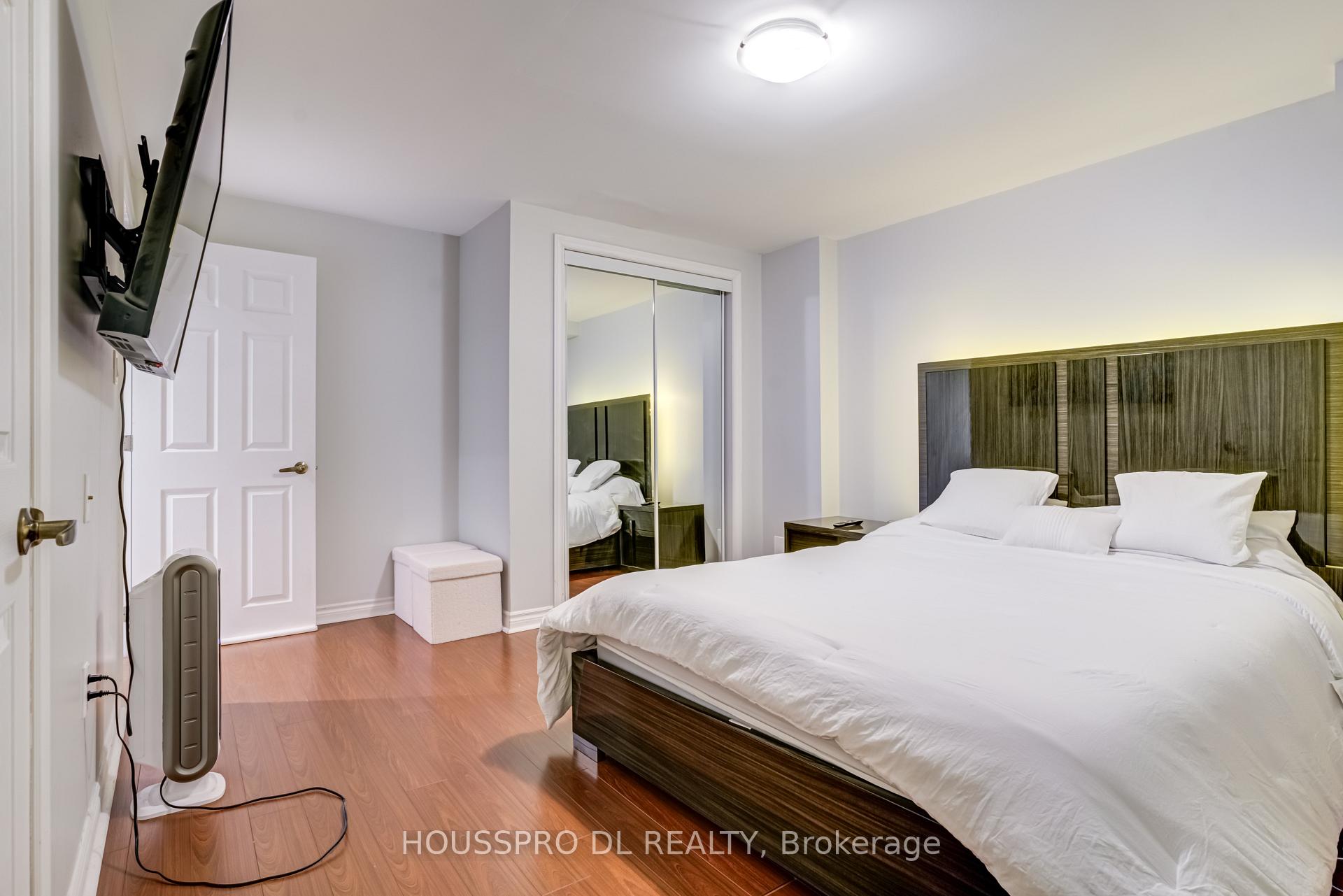 Photo 99 of 42 Quail Feather Crescent, Brampton, Sandringham-Wellington — HOMEH