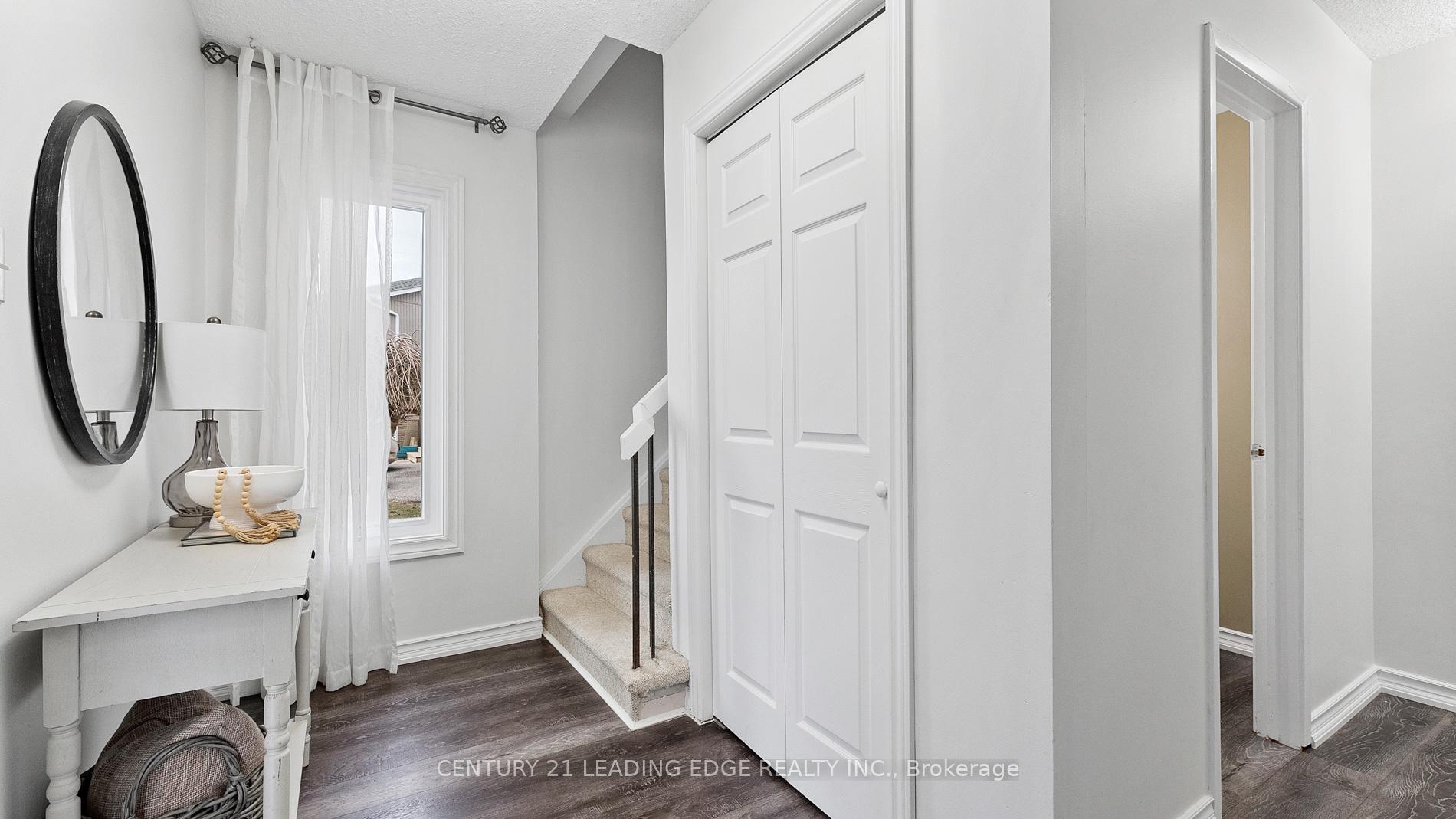 Photo 7 of 1886 Hensall Court, Pickering, Liverpool — HOMEH