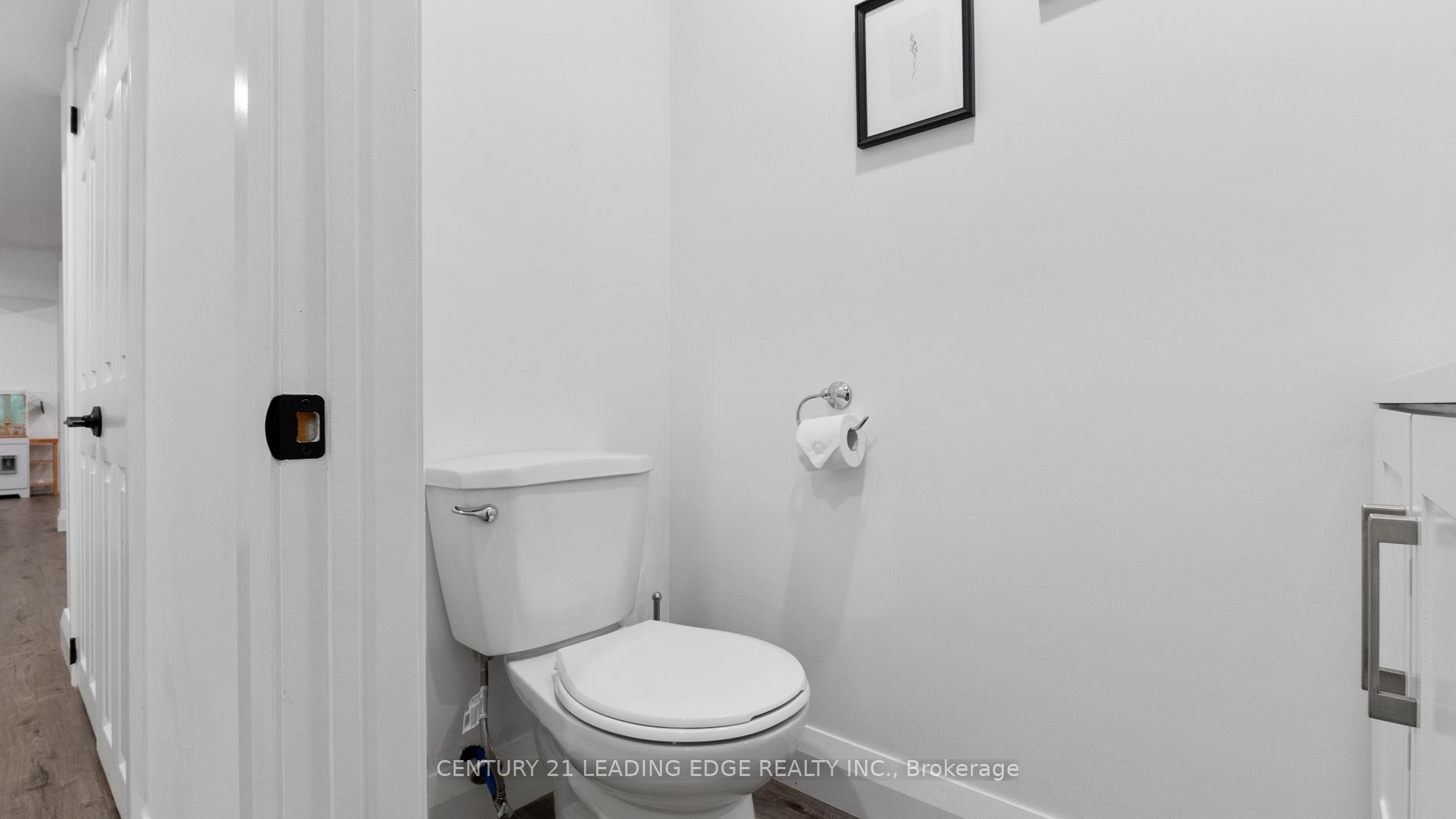 Photo 73 of 1886 Hensall Court, Pickering, Liverpool — HOMEH