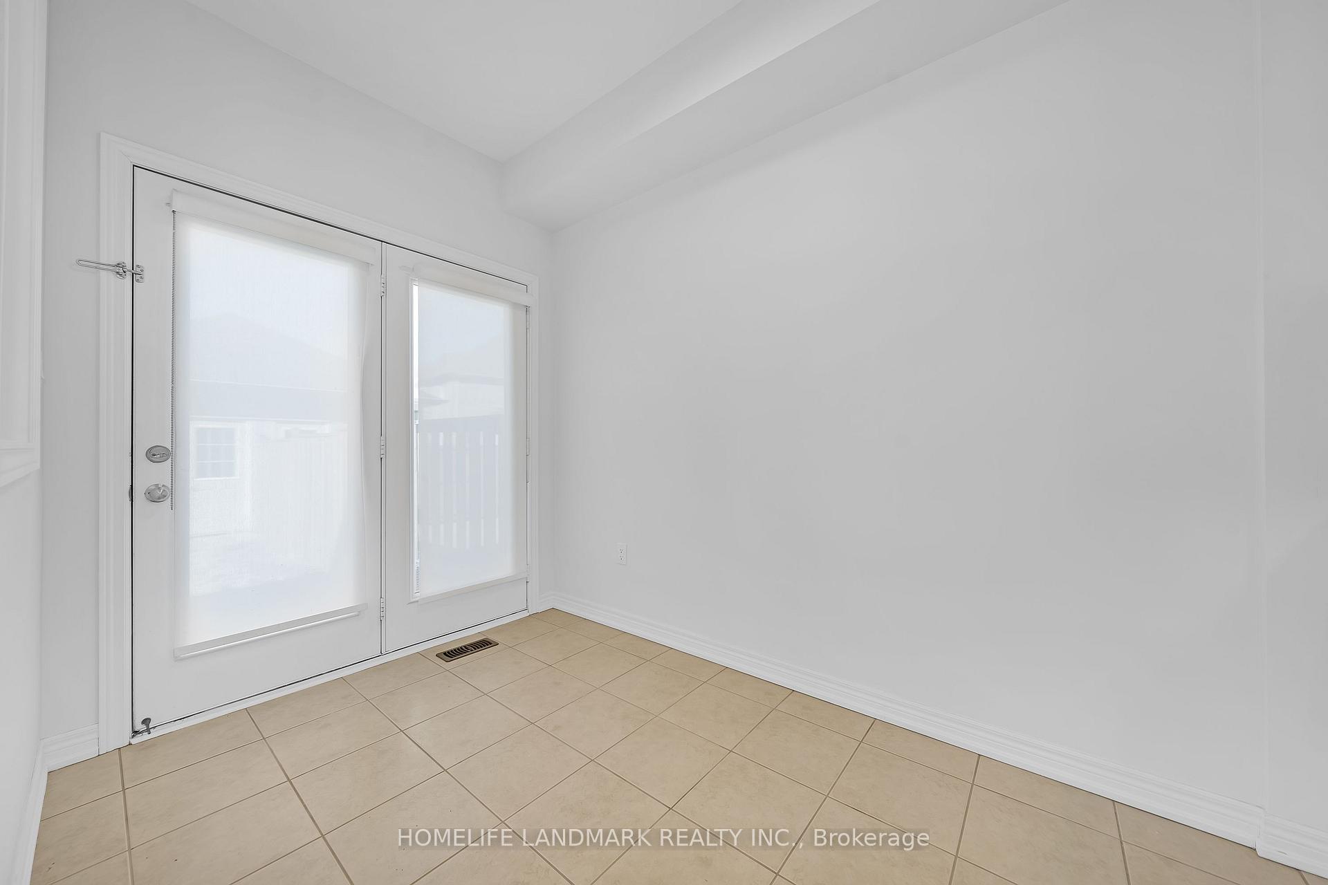 Photo 16 of 910 Castlemore Avenue, Markham, Wismer — HOMEH