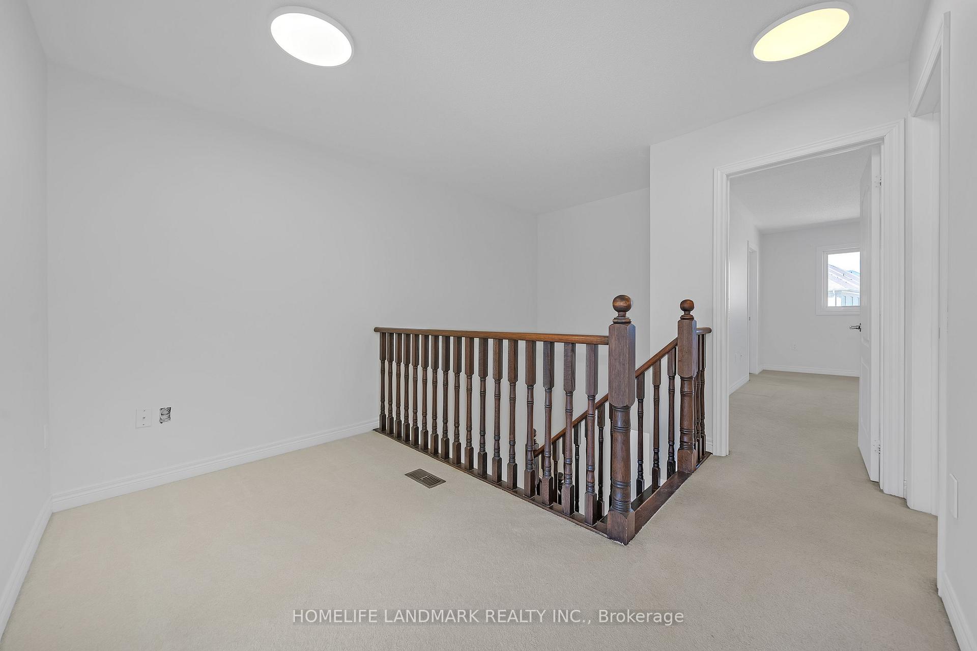 Photo 18 of 910 Castlemore Avenue, Markham, Wismer — HOMEH