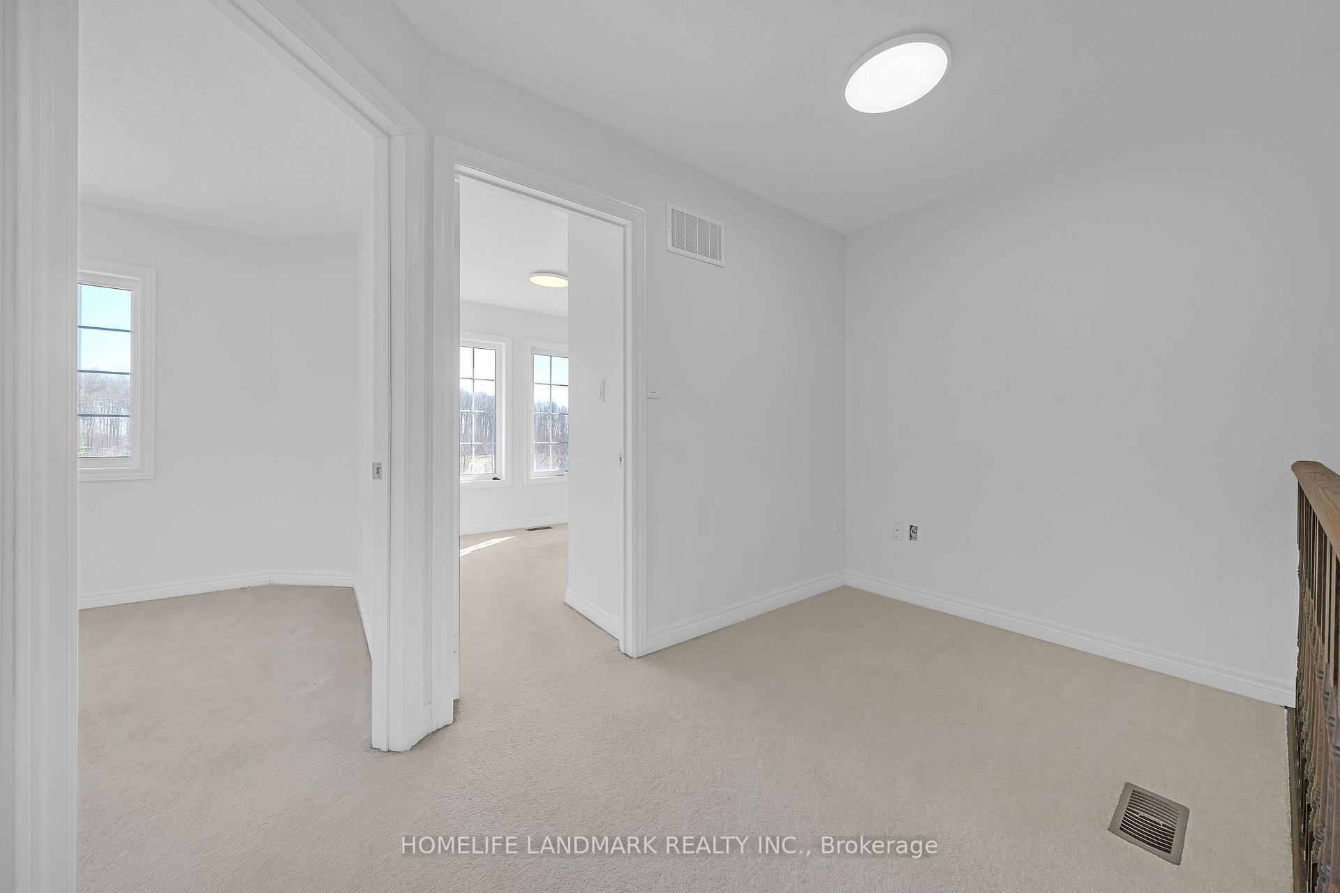 Photo 19 of 910 Castlemore Avenue, Markham, Wismer — HOMEH