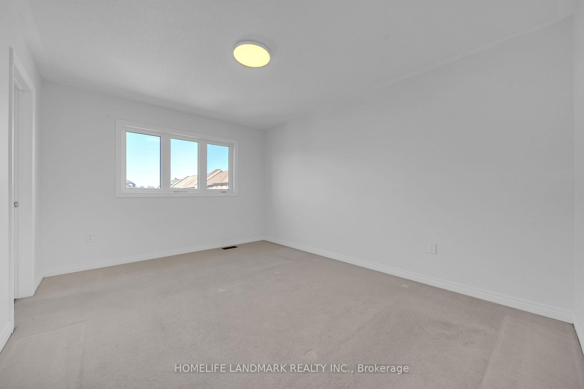 Photo 20 of 910 Castlemore Avenue, Markham, Wismer — HOMEH