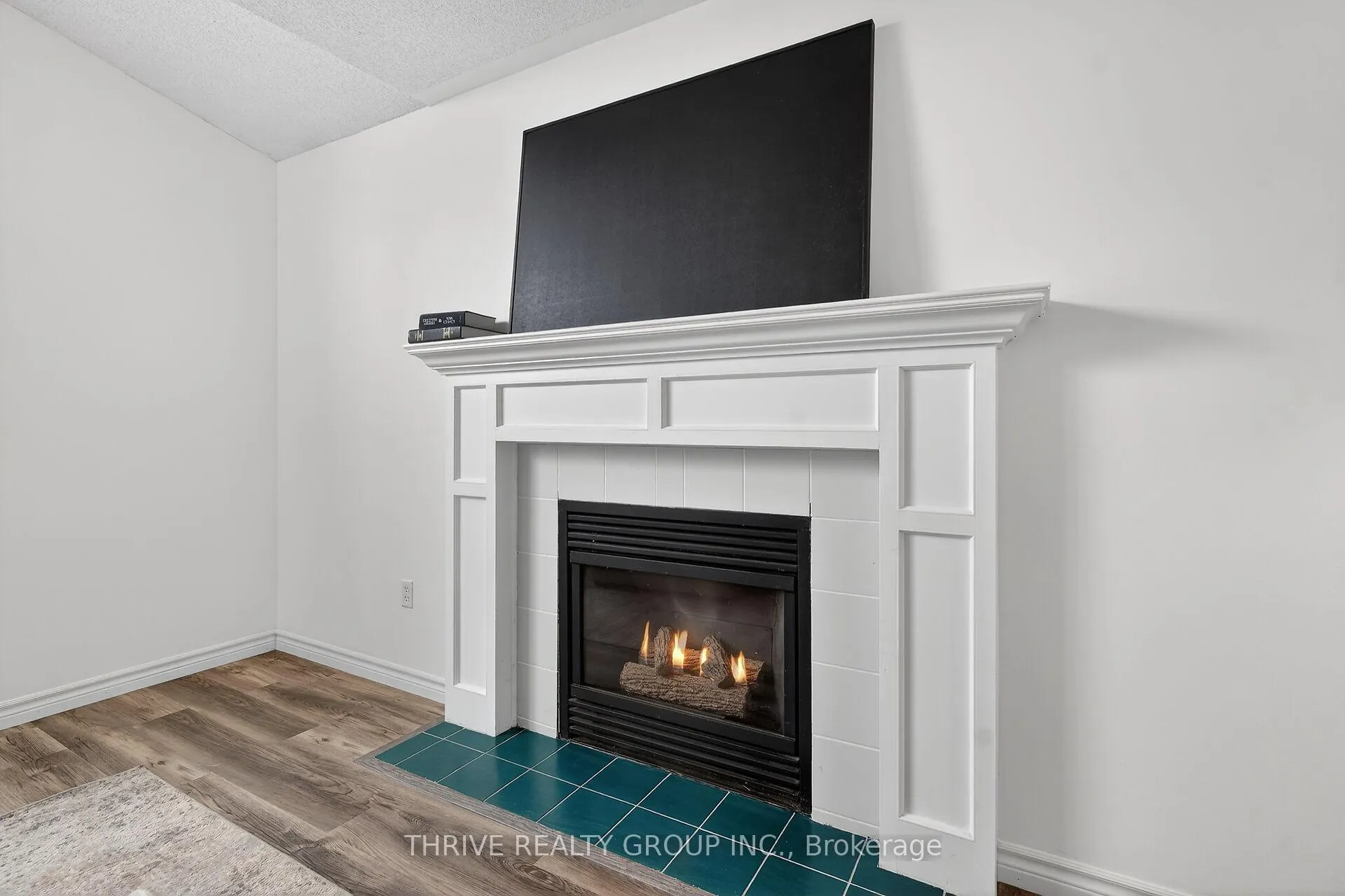 Photo 9 of 114 Parkview Drive, Strathroy-Caradoc, SE — HOMEH