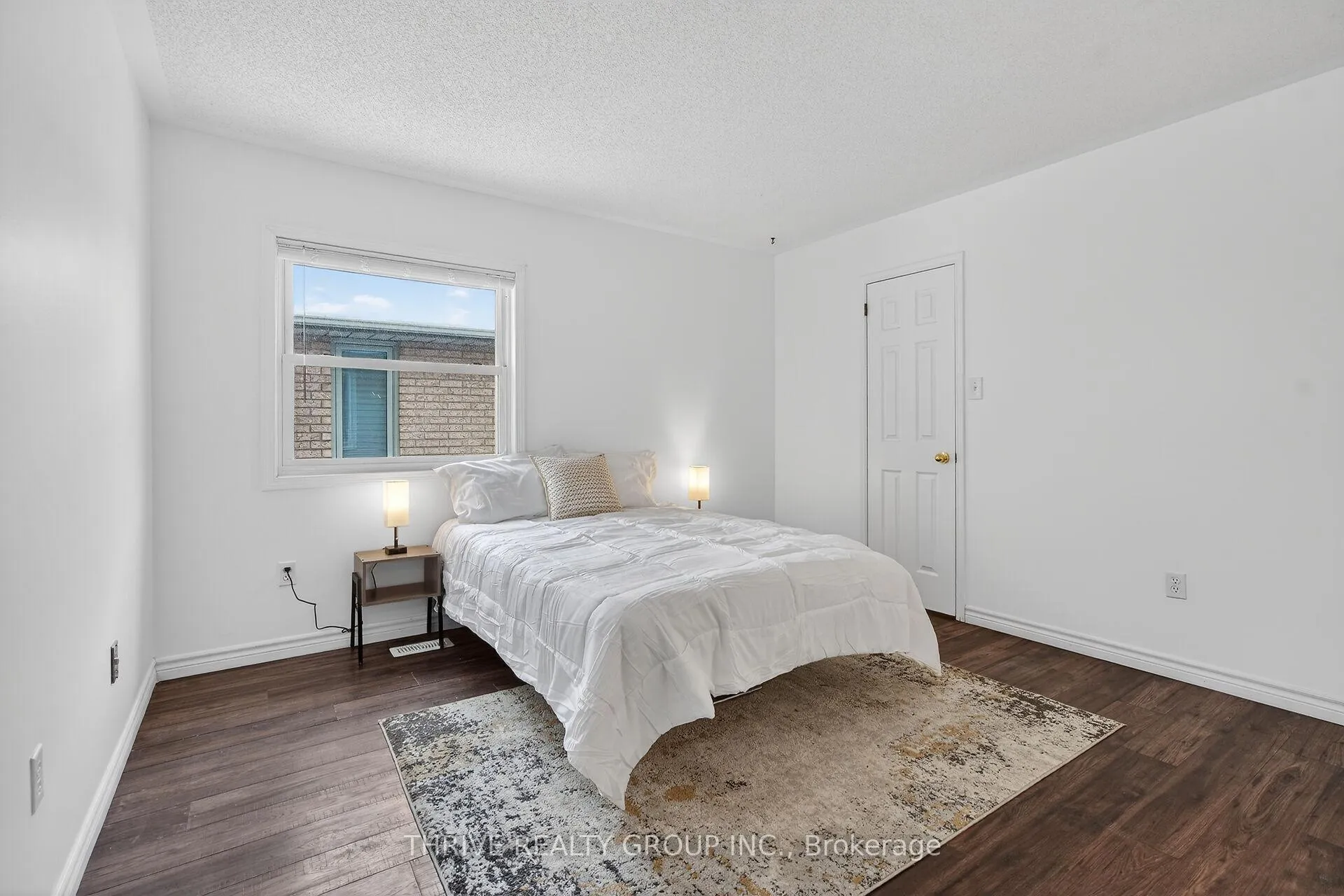 Photo 16 of 114 Parkview Drive, Strathroy-Caradoc, SE — HOMEH