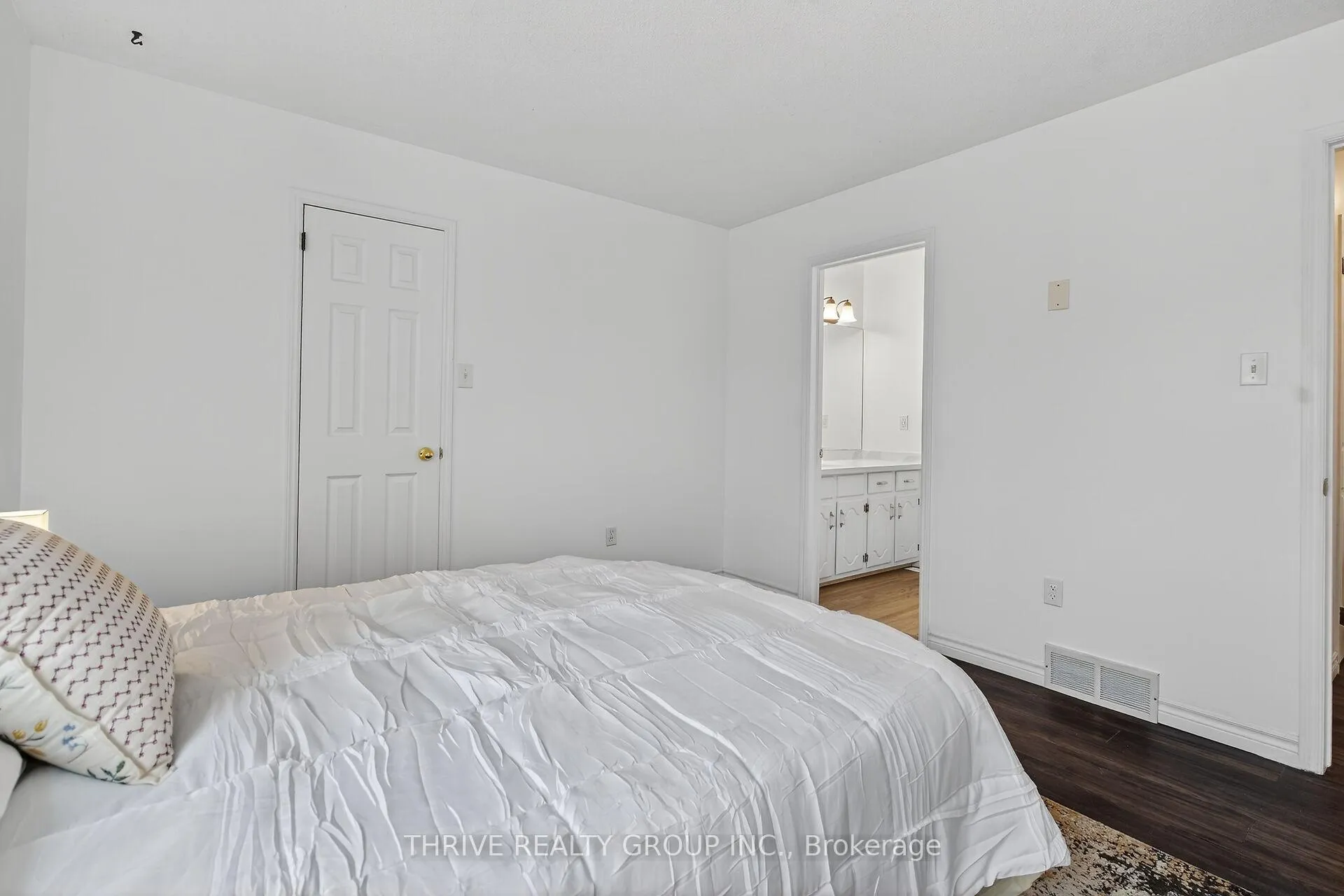 Photo 17 of 114 Parkview Drive, Strathroy-Caradoc, SE — HOMEH