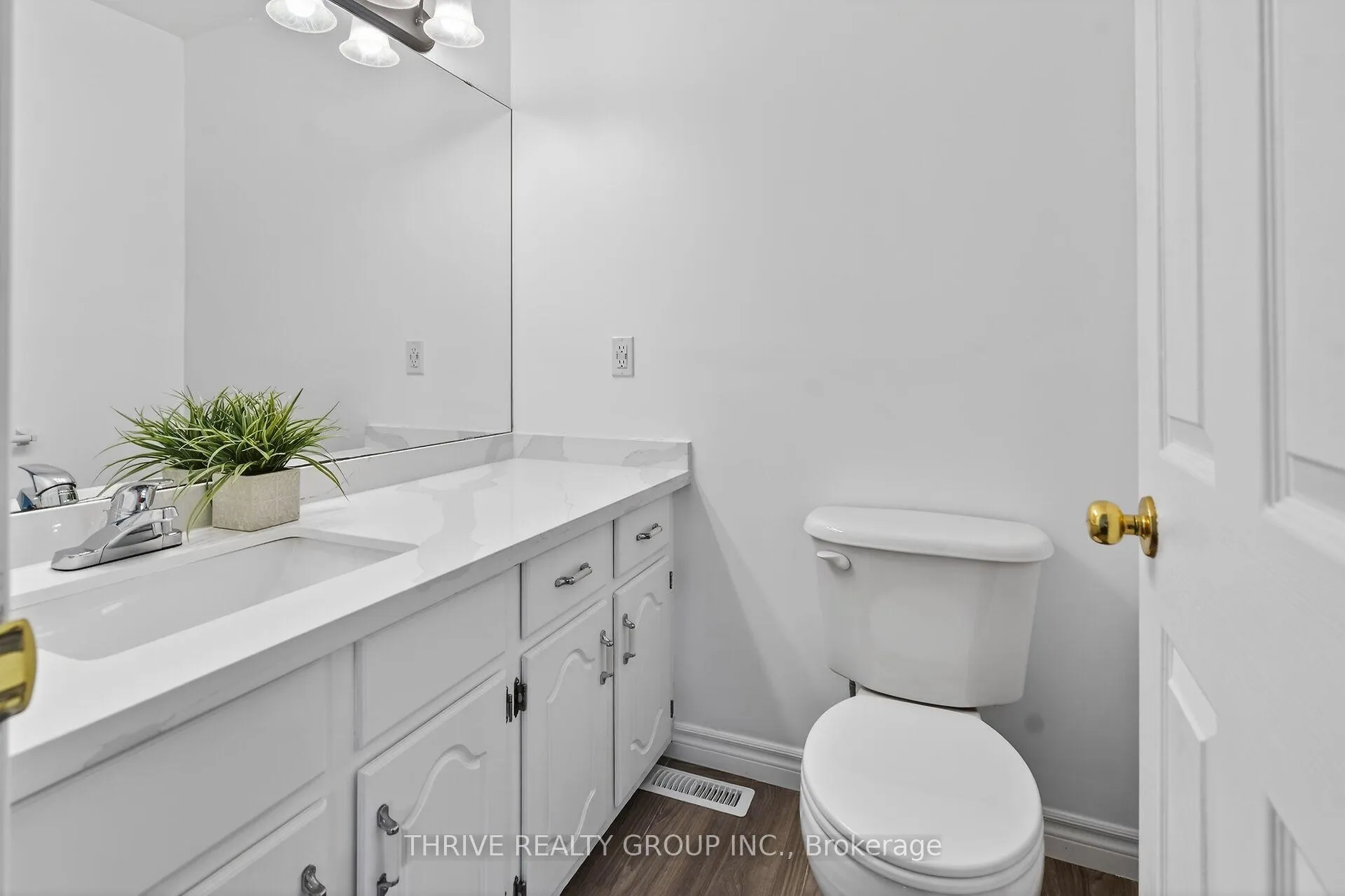 Photo 18 of 114 Parkview Drive, Strathroy-Caradoc, SE — HOMEH