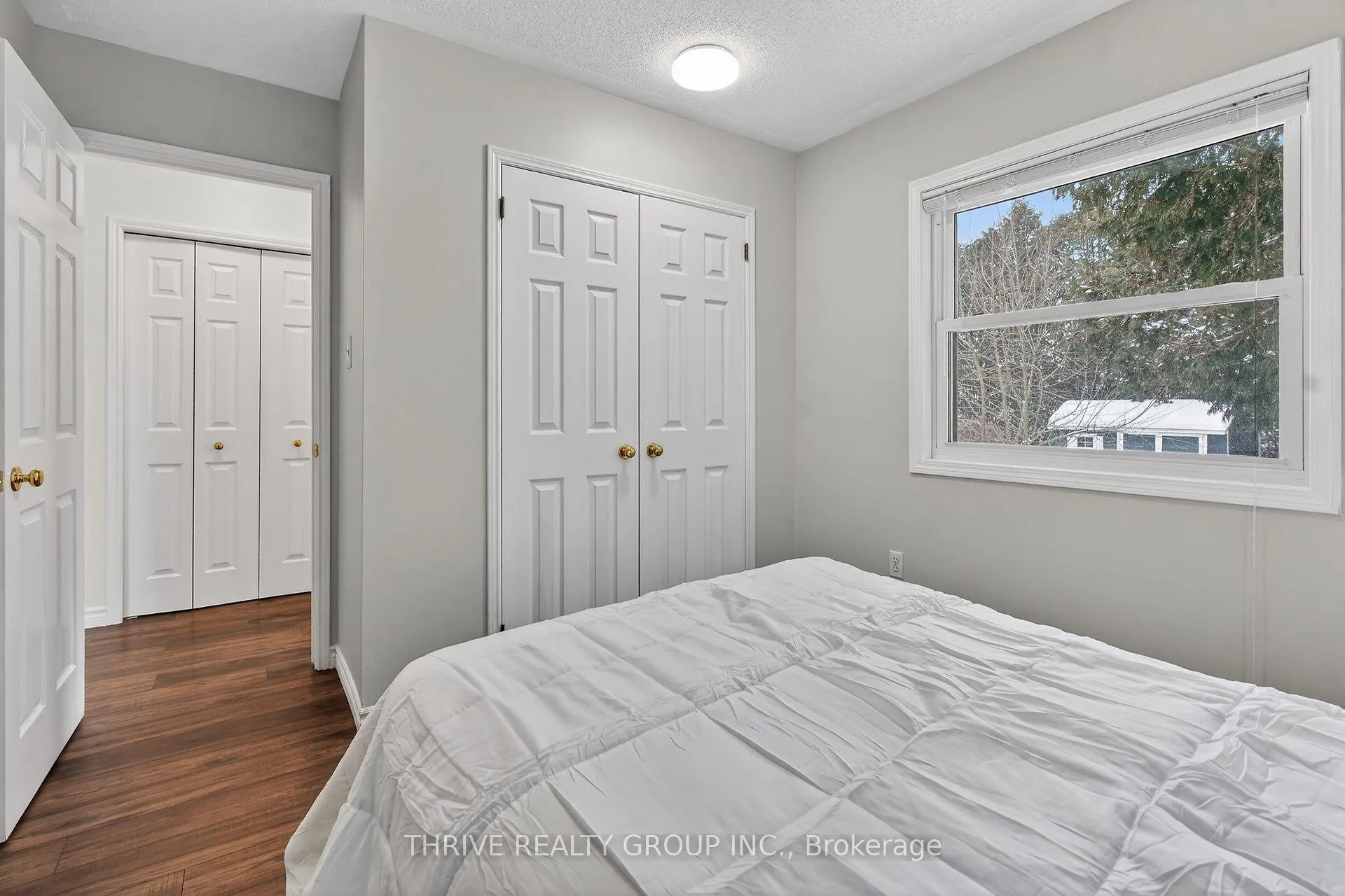 Photo 20 of 114 Parkview Drive, Strathroy-Caradoc, SE — HOMEH