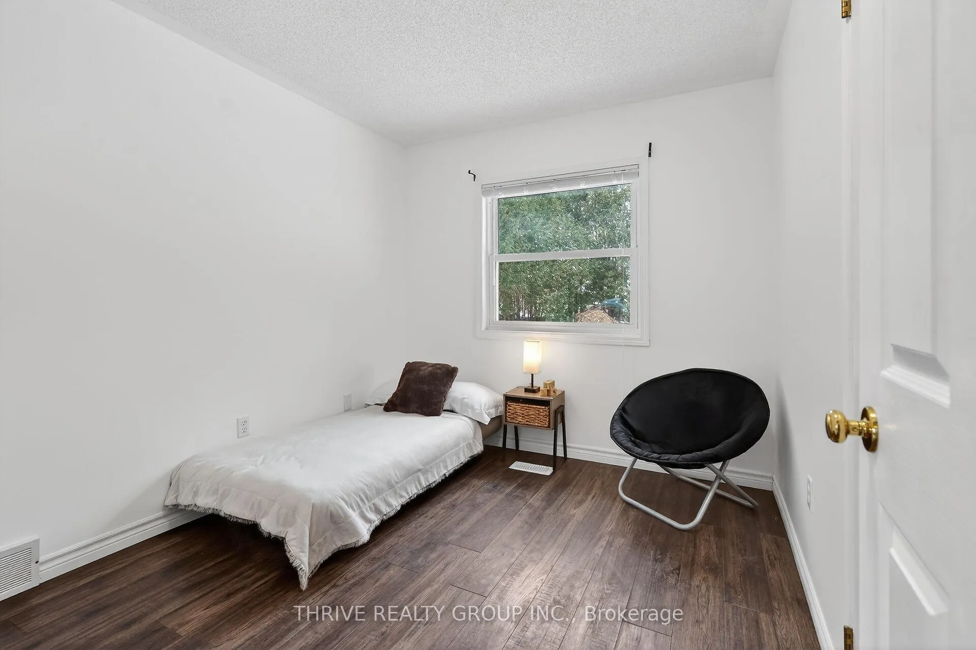 Photo 21 of 114 Parkview Drive, Strathroy-Caradoc, SE — HOMEH