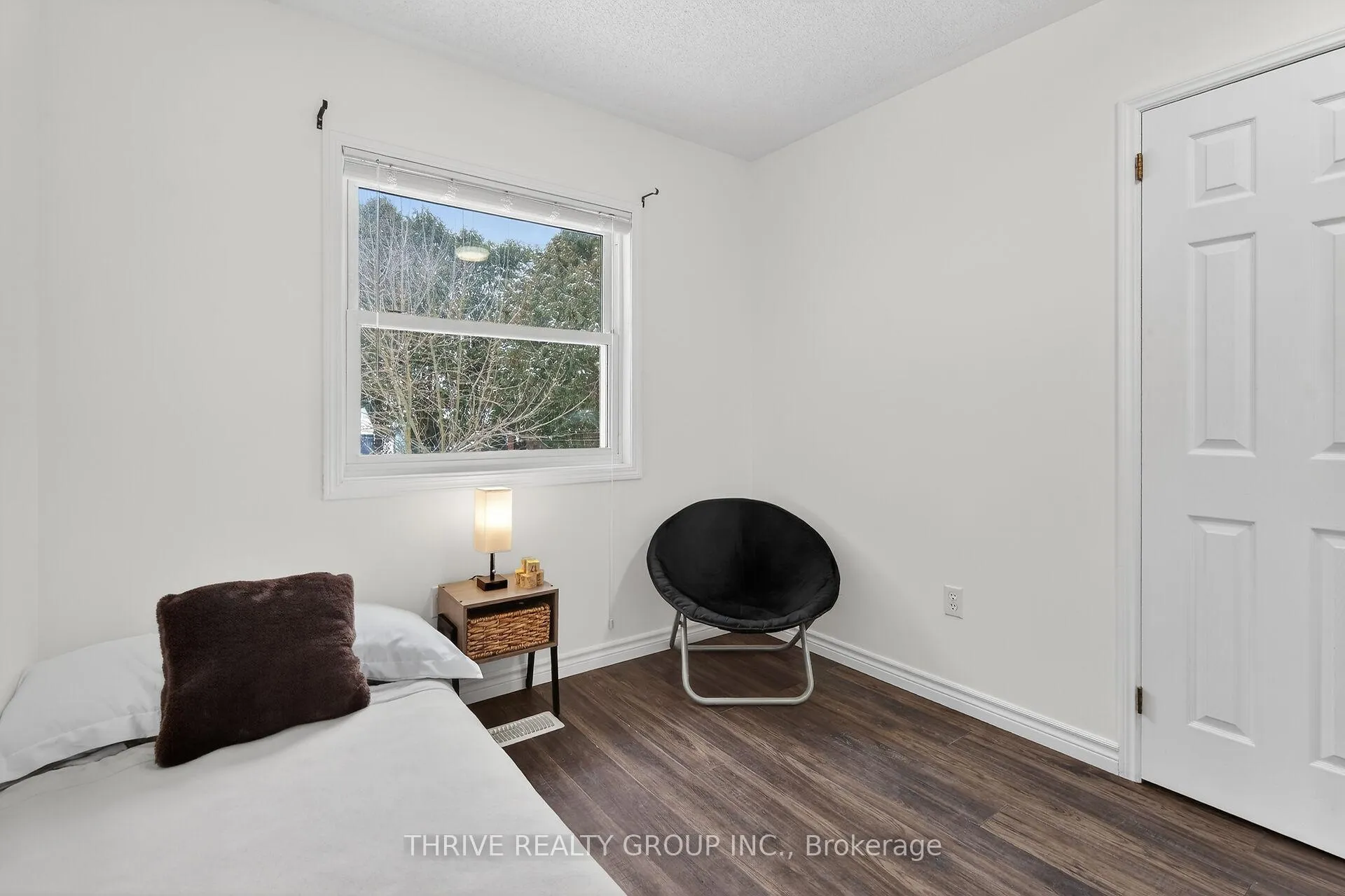 Photo 22 of 114 Parkview Drive, Strathroy-Caradoc, SE — HOMEH